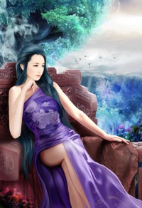 玉女盟