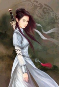 嫁给反派病娇皇叔
