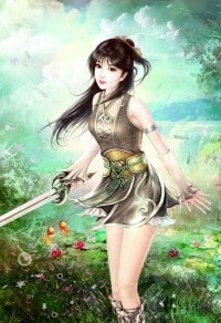 公用妓女（纯肉 乱伦 NP）