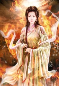 那些年, 我们一起囧魔兽