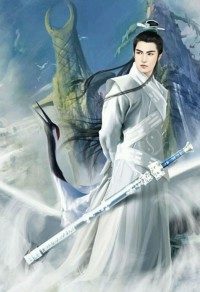 惡女戲姻緣