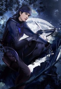 替嫁新娘:億萬老公寵上天
