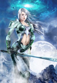 娇糯少爷甜又乖，疯批大佬轻声哄
