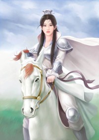 快穿：瘋了，真的不想做攻略任務