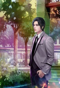 七零紙紮人