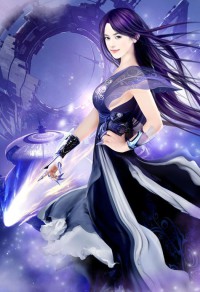 美女殺手的貼身男傭