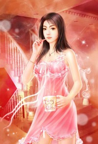 （霹雳同人）[霹雳]（万千）借问人间为何来