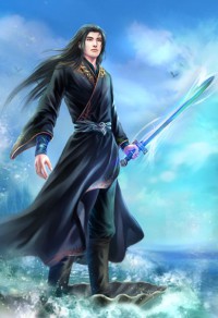 龍極紋身