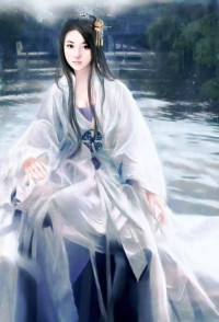 无神之都