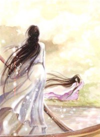 绿荫王牌少帅（绿茵王牌少帅）