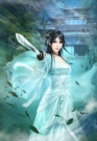 鳳凰琴+分享艱難