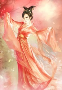 盖世仙尊 直达底部↓