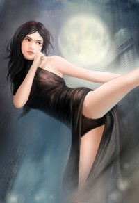 做鬼也不放過你！[快穿]