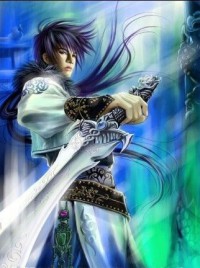 門派建造指南[綜武俠]