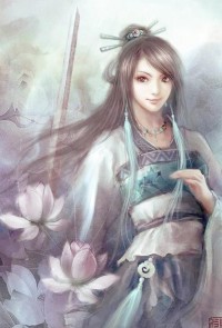 神豪從簽到開始