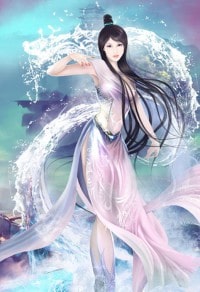 盖世战神萧破天虎帅
