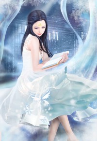精分徒弟的追师攻略