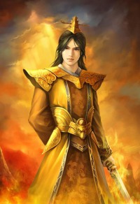 02.幸福家庭俱乐部