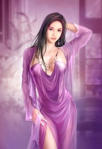 血月玄空