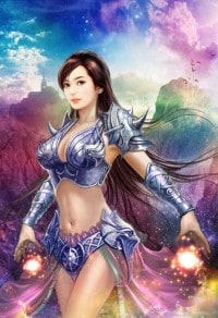 重生九零辣妻追夫葉青青