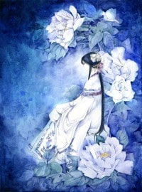 大圣传