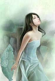快穿直播：女帝强又飒