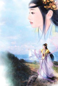 遊戲影視萬界