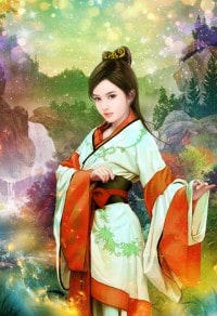 全球入侵（末世）