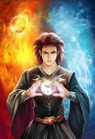 盖世帝尊